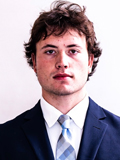 Gavin Middendorf
